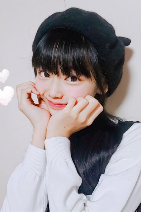 Twitterのコスプレ画像34