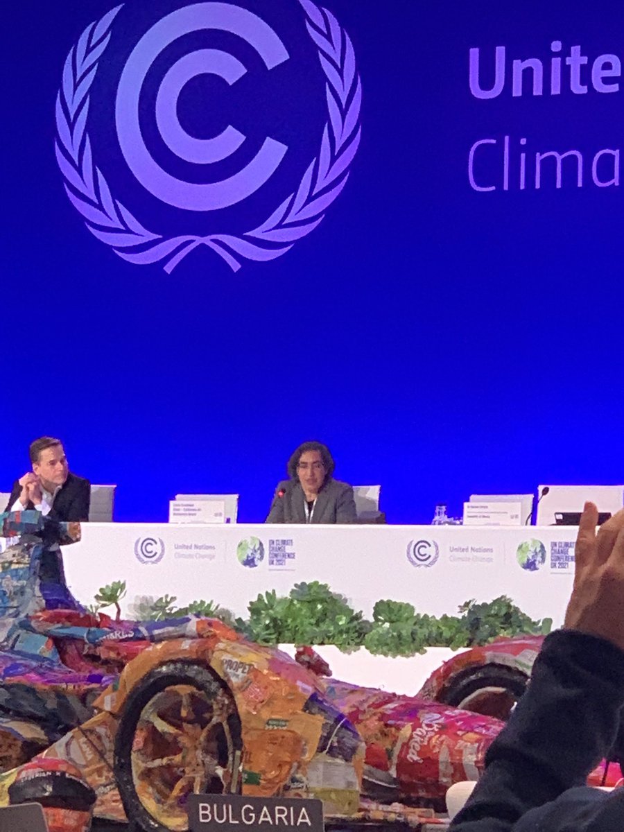 Alberto Santos-Davidson tweet media