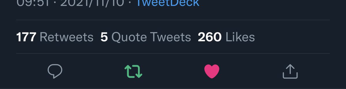 Syko240Hz's tweet photo. @Evetech I shared to @ForeverXcontent  and liked,retweeted and done before e date now if I don’t win I’m gonna cry https://t.co/gE8Hf9Veul