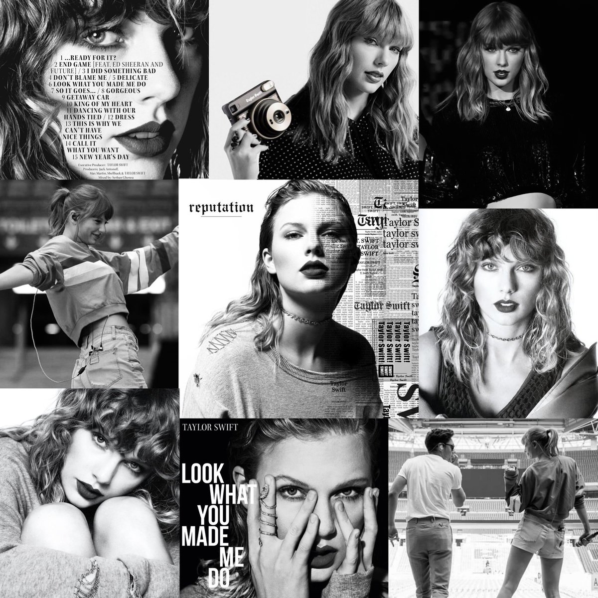 m_swifties13's tweet photo. 🖤🖤🖤🖤🖤🖤 https://t.co/KcDRUz2F5W