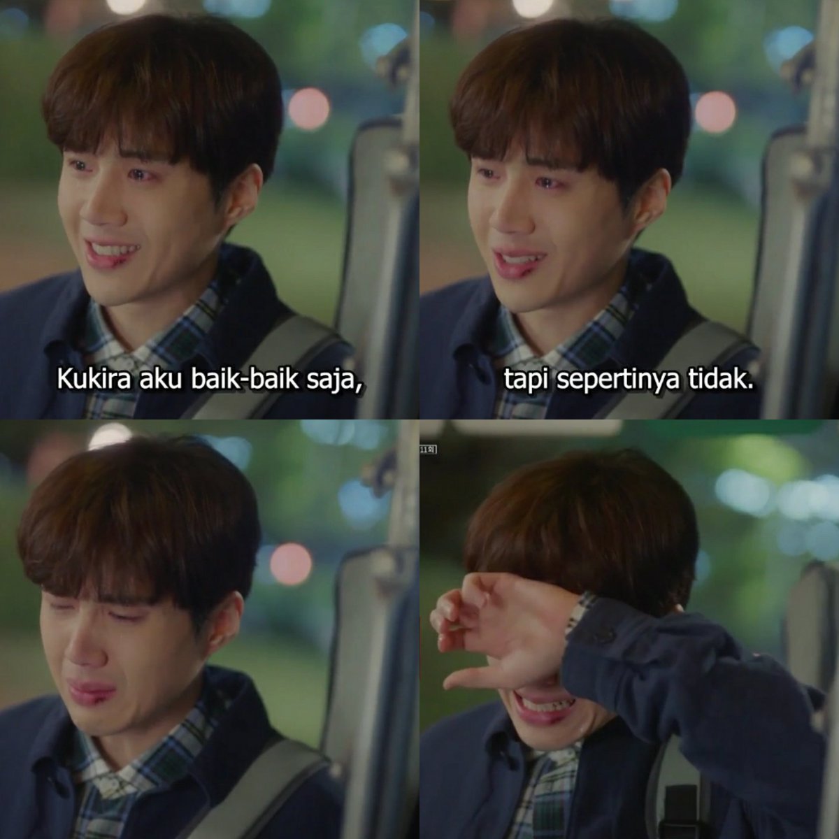 kdrama_menfess's tweet photo. •kdm• my current mood https://t.co/UGRFfACLyt