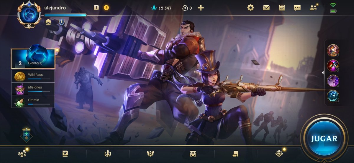 alejandro parra tweet media