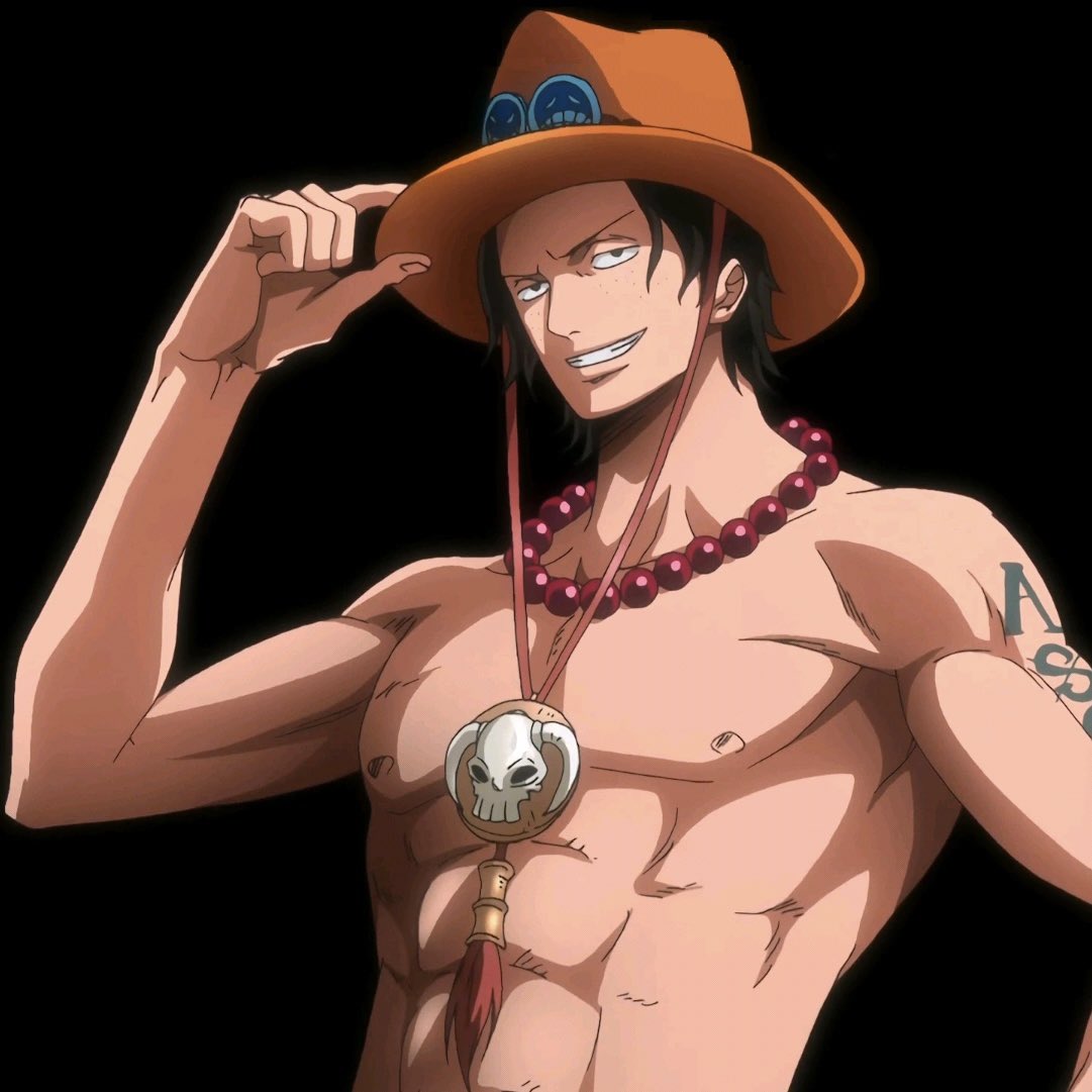 HistoPunks's tweet photo. HistoPunk - Portgas D. Ace
-
Will be available soon, DM us if you want to get whitelisted for this drop! 🔥
-
#OnePiece #nftdrop #nft #AnimeNFT #histopunks https://t.co/LLvFZ7nifR