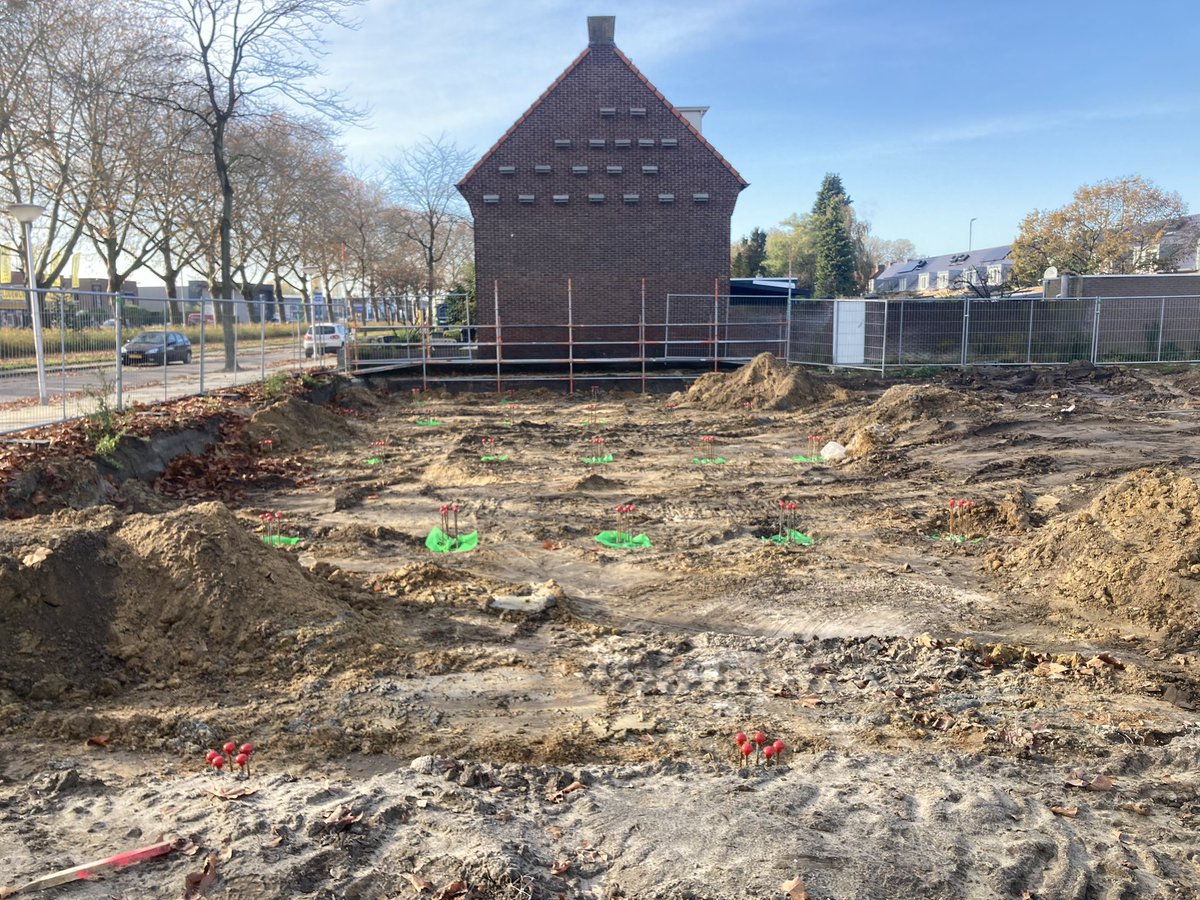 Patrick van Gerwen tweet media