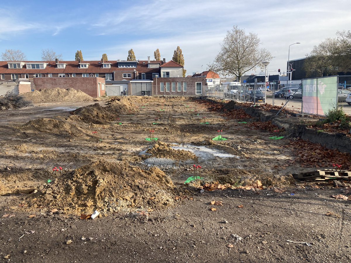 Patrick van Gerwen tweet media