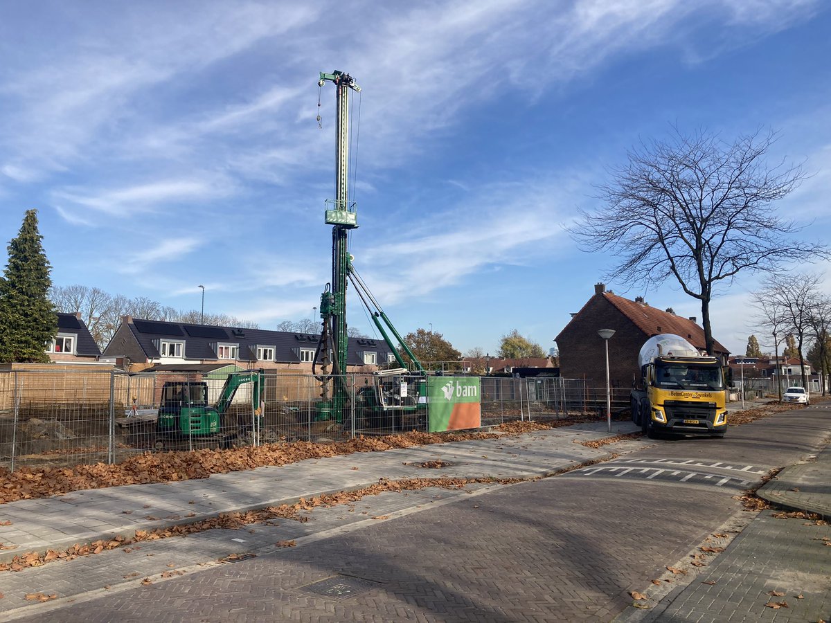 Patrick van Gerwen tweet media