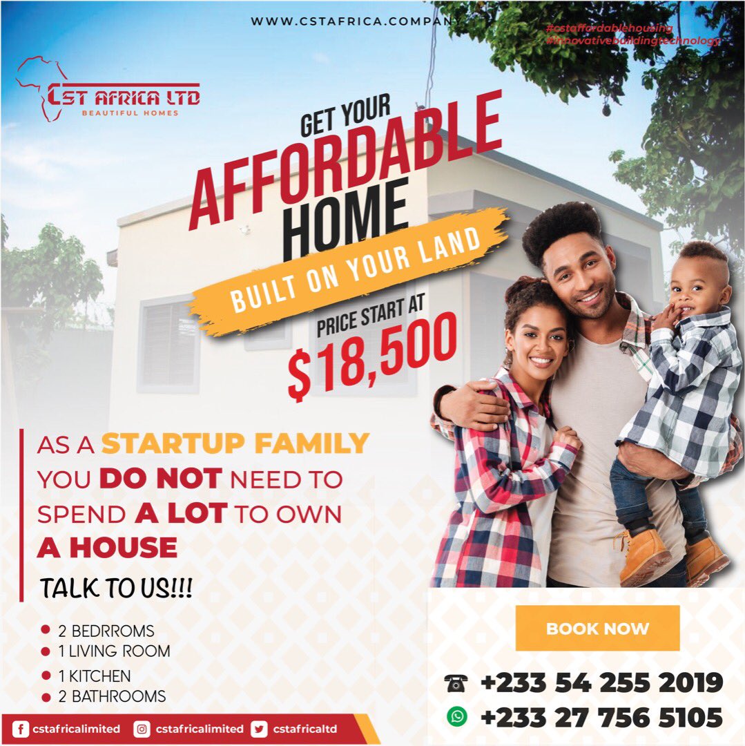 Having somewhere to go is home, having someone to love is family, having both is a blessing.

#realestate #realestateforsale #realestatephotography #realtors #cstaffordablehomes #innovativebuildingtecnology #construction #affordablehousing