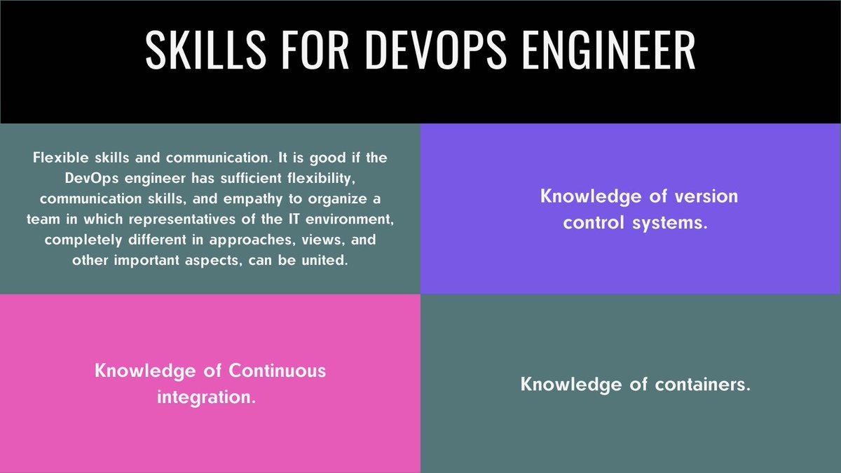 PlaysDev company tweet media