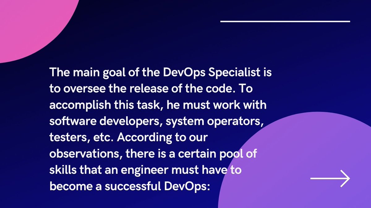 PlaysDev company tweet media