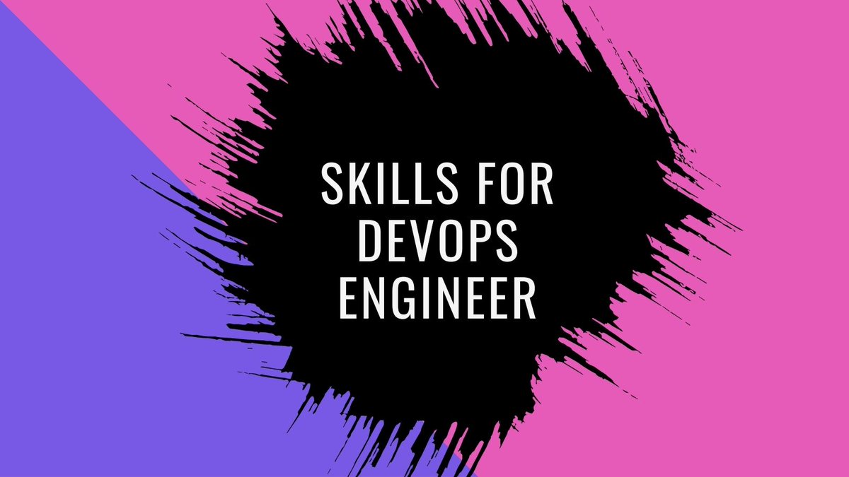 PlaysDev company tweet media