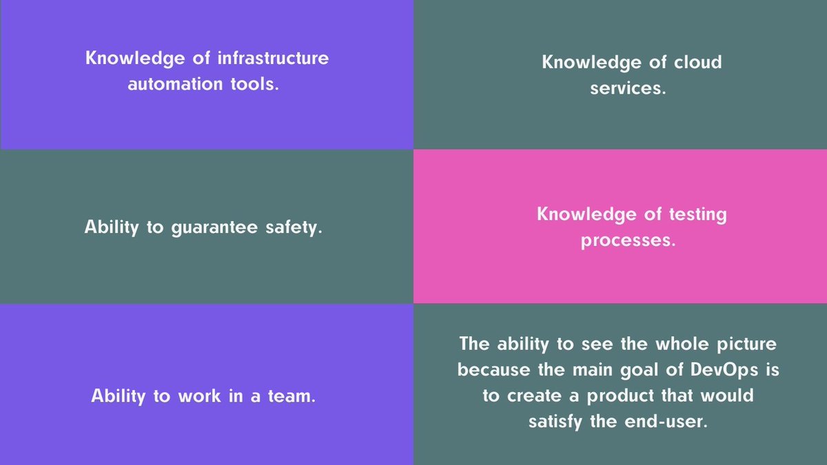 PlaysDev company tweet media