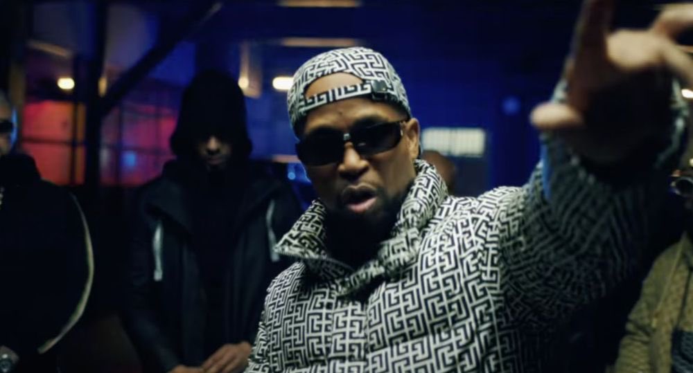 RapFrActus's tweet photo. LA FIN D’ANNÉE VA ÊTRE ANIMÉE 

▪️Rohff (Album)
▪️Ninho (Album)
▪️Ziak (Album)
▪️Maes (Album) 
▪️Orelsan (Album)
▪️Lacrim (Album)
▪️Guy2Bezbar (Album)
▪️PLK (Réedition Album)
▪️Gims (Réédition Album)
▪️Koba LaD (Mixtape)
▪️Gambi (Retour)

Et d’autres… https://t.co/BzHVHUMCFl