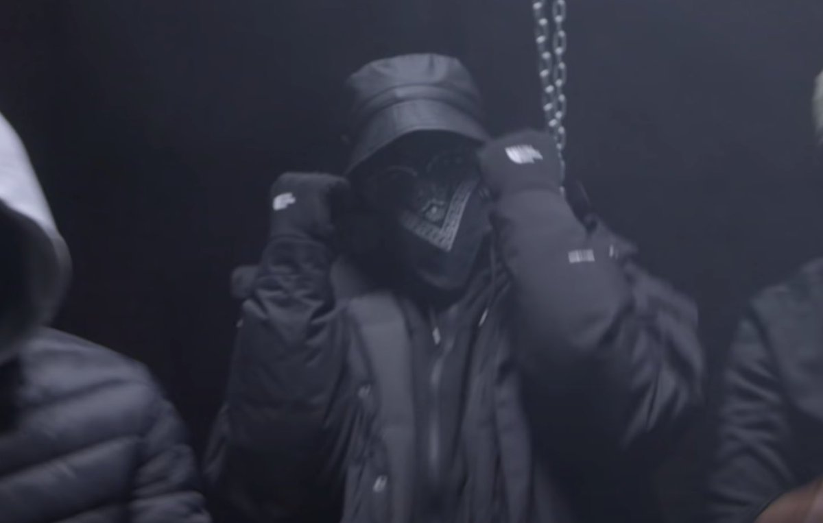 RapFrActus's tweet photo. LA FIN D’ANNÉE VA ÊTRE ANIMÉE 

▪️Rohff (Album)
▪️Ninho (Album)
▪️Ziak (Album)
▪️Maes (Album) 
▪️Orelsan (Album)
▪️Lacrim (Album)
▪️Guy2Bezbar (Album)
▪️PLK (Réedition Album)
▪️Gims (Réédition Album)
▪️Koba LaD (Mixtape)
▪️Gambi (Retour)

Et d’autres… https://t.co/BzHVHUMCFl