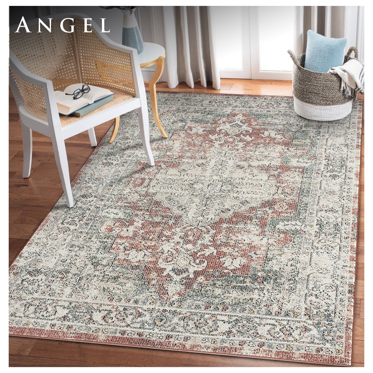 angelcarpet's tweet photo. Halı’nın en yalın ve şık hali..
@angelcarpet

#angel #angelcarpet #angelhali 
#carpet #rug #homedecor #design #home #art #rugs #decor #homedesign #decoration https://t.co/ivovzE0NSr