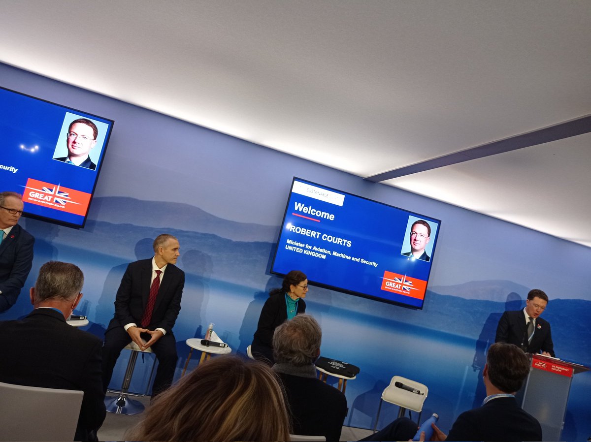 Jake Broadhurst tweet media