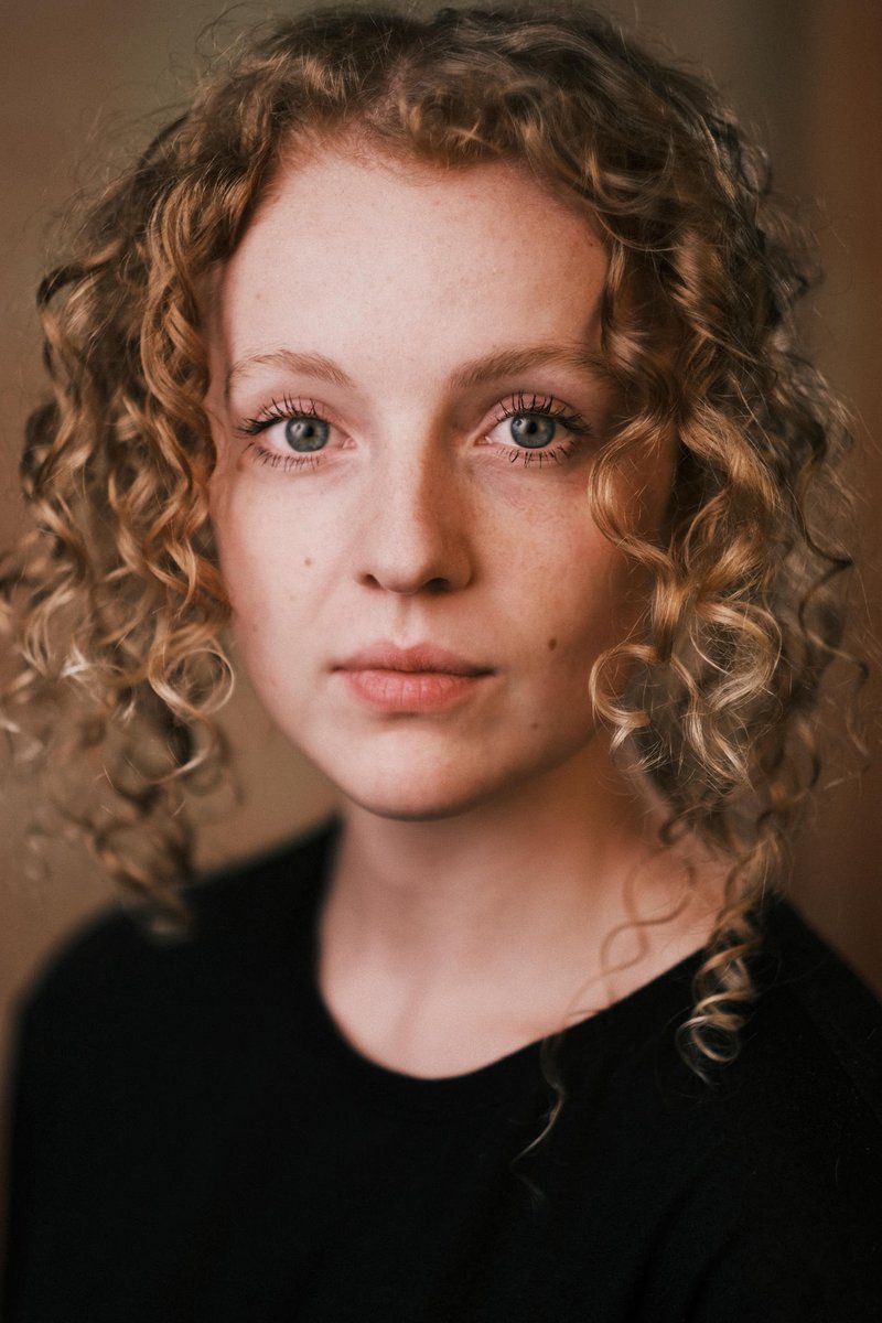 jonforster's tweet photo. Headshots for Brogan Gilbert, Nov 2021
@JPMactors https://t.co/1LpaoF0vbB