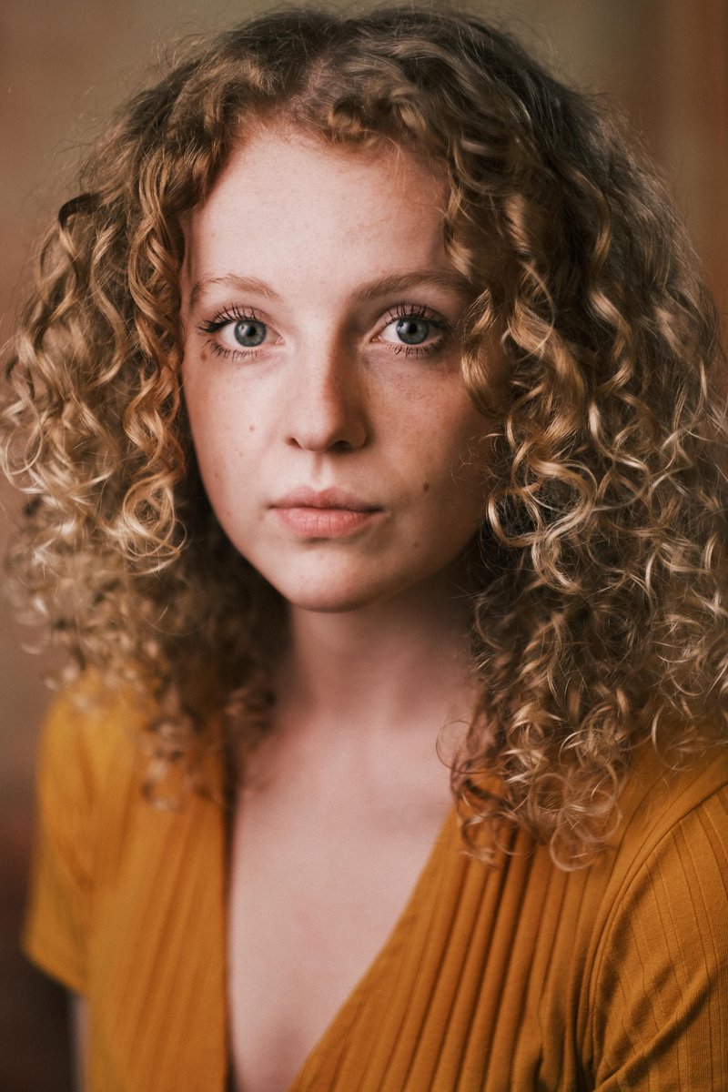 jonforster's tweet photo. Headshots for Brogan Gilbert, Nov 2021
@JPMactors https://t.co/1LpaoF0vbB
