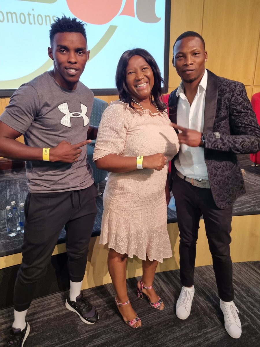 TlbPromotions's tweet image. TLB BOXING PROMOTIONS,Bringing back Zolani Tete and yes to fight in Mzantsi after almost 2 years of no action and 6 years of not fighting home SA.