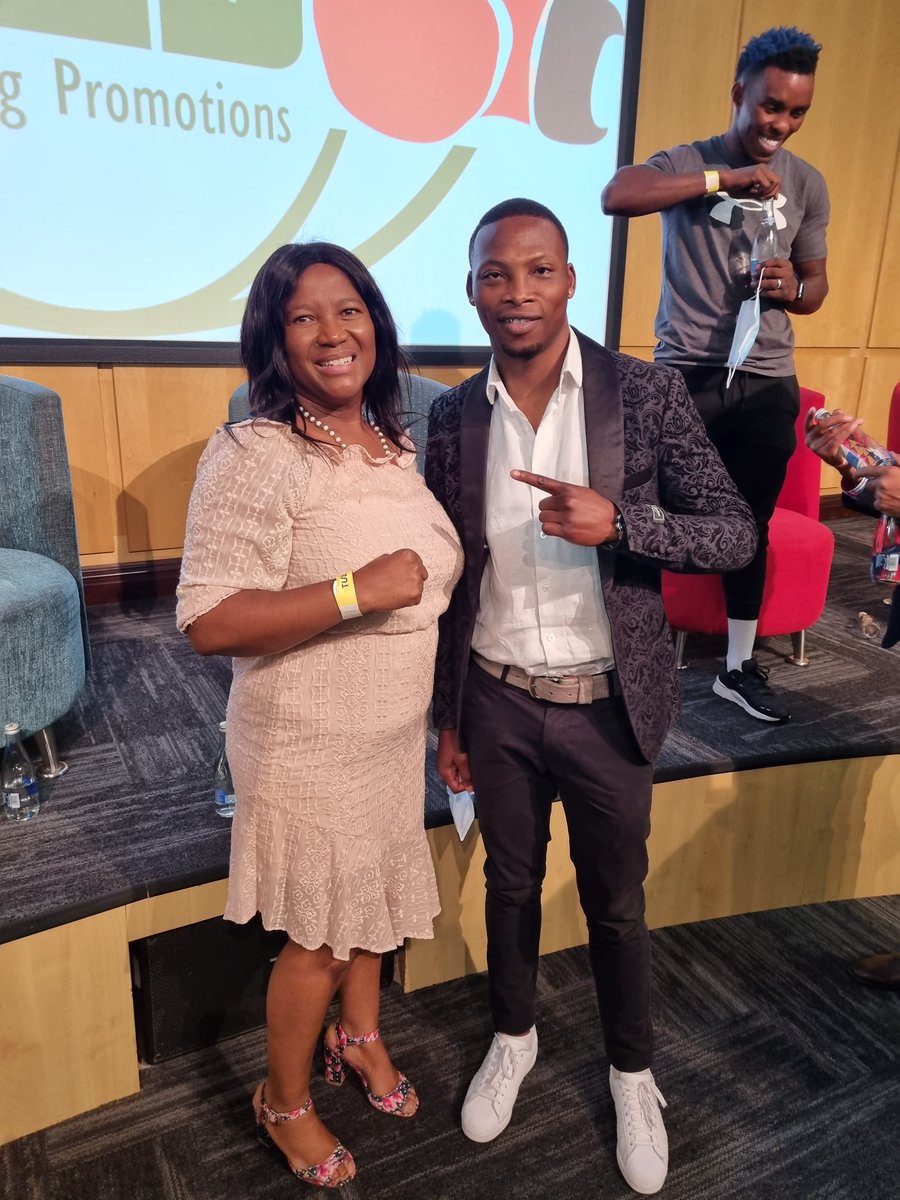 TlbPromotions's tweet image. TLB BOXING PROMOTIONS,Bringing back Zolani Tete and yes to fight in Mzantsi after almost 2 years of no action and 6 years of not fighting home SA.