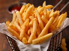 Foodaddicts_uk's tweet photo. Let us have another serving of chips https://t.co/bckhrS8Zig