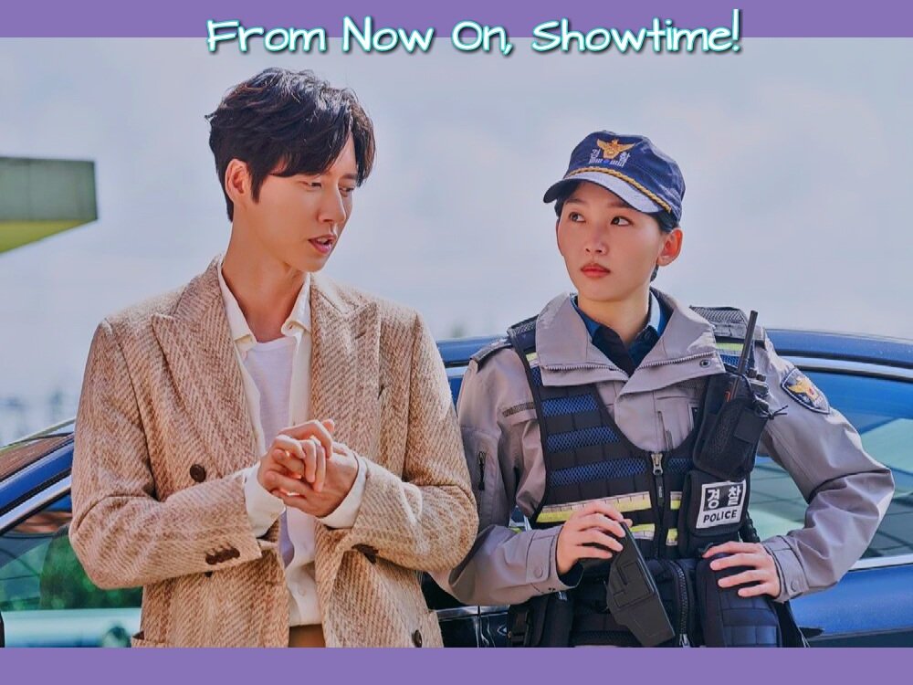 Шоу начинается дорама 2022. Юн ши-юн дорамы. Шоу начинается дорама 2022. Шоу начинается дорама. From now on, showtime! 2022.