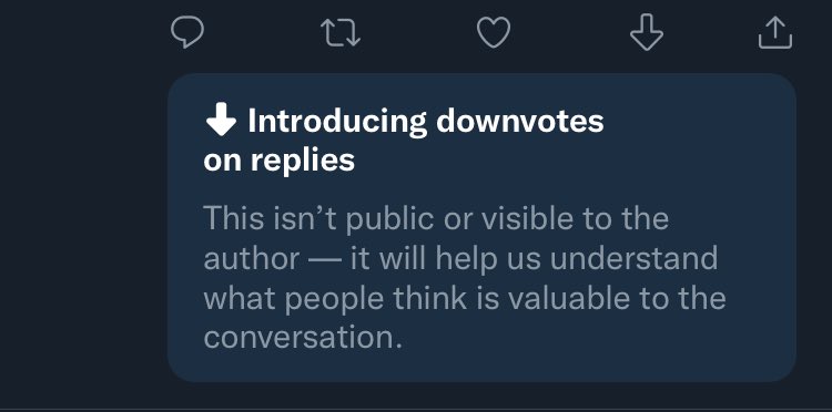 Carla. #WhenThereAreNine tweet media