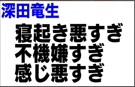 （ tweet media