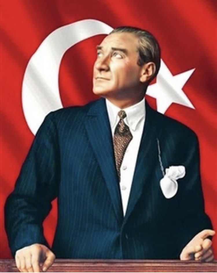 sehiterdinc's tweet photo. Saygı ve sevgi ile anıyoruz. https://t.co/RxIjllEeVC