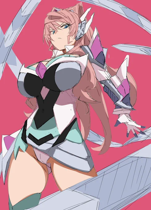 ダー… 