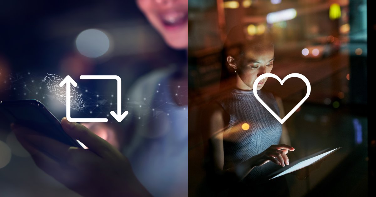 Seamos sinceros 😏RT 🔁si cambias tus contraseñas cada 6 meses o LIKE❤️si nunca te acuerdas de cambiarlas. ¡Recuerda que por tu seguridad debes cambiarlas con regularidad! #Ciberseguridad #HuaweiNow