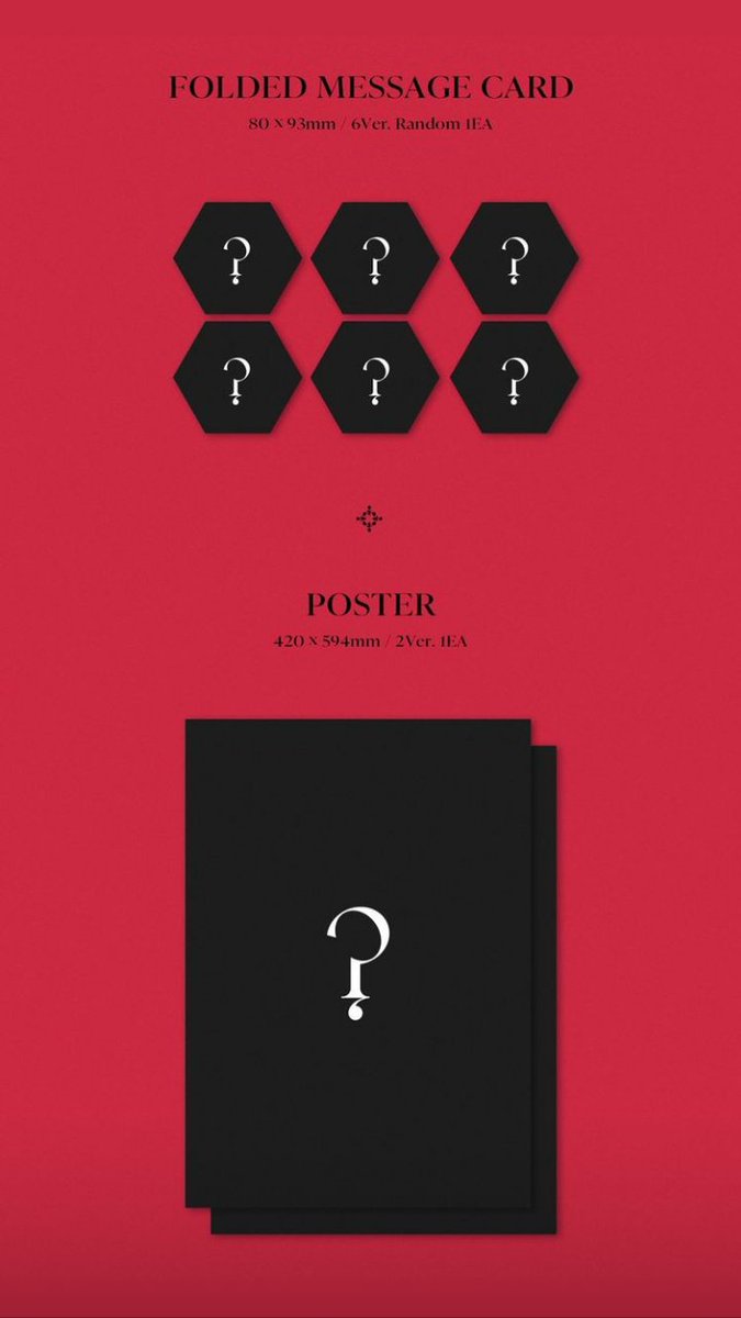 GO_Xiu97's tweet photo. 📀IVE 1ST SINGLE ALBUM - ELEVEN  X Ktown
Harga : 240.000
Dp 140.000/ album

✅Ems tax
✅SEALED
✅GO
✅bene ktown
✅poster folded
❌packing

🌻Est 2-4 minggu , memesan = sabar 
🌻random , jika membeli 2 akan dapat 1 set

Slot : 
✔✔✔✔✔✔✔✔✔✔
✔✔✔✔✔❌❌❌❌❌ https://t.co/Z2jIx5hgf1