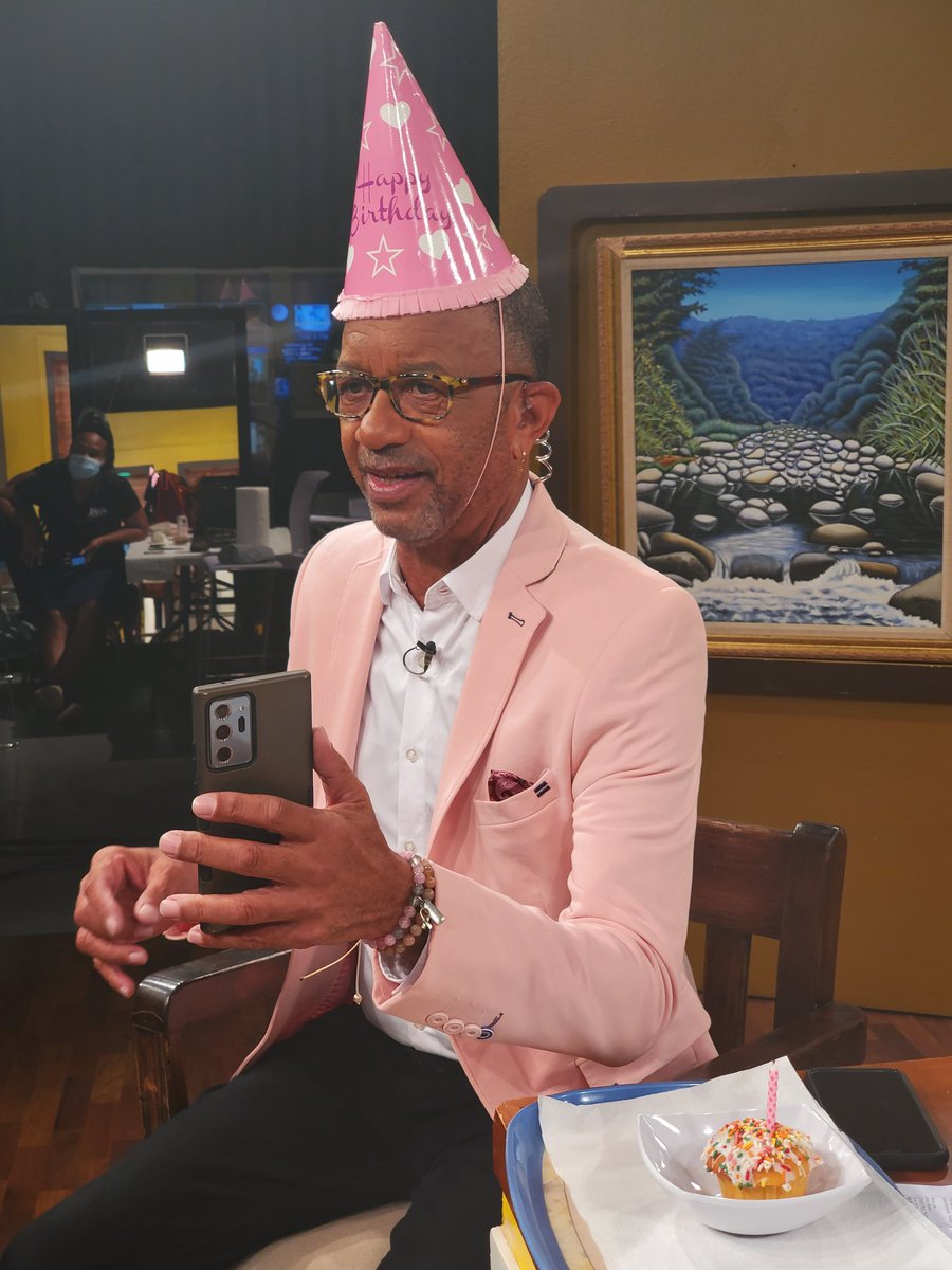 DahliaHarris's tweet photo. Happy birthday Nevs Kevs! https://t.co/2ImrEUR8lk