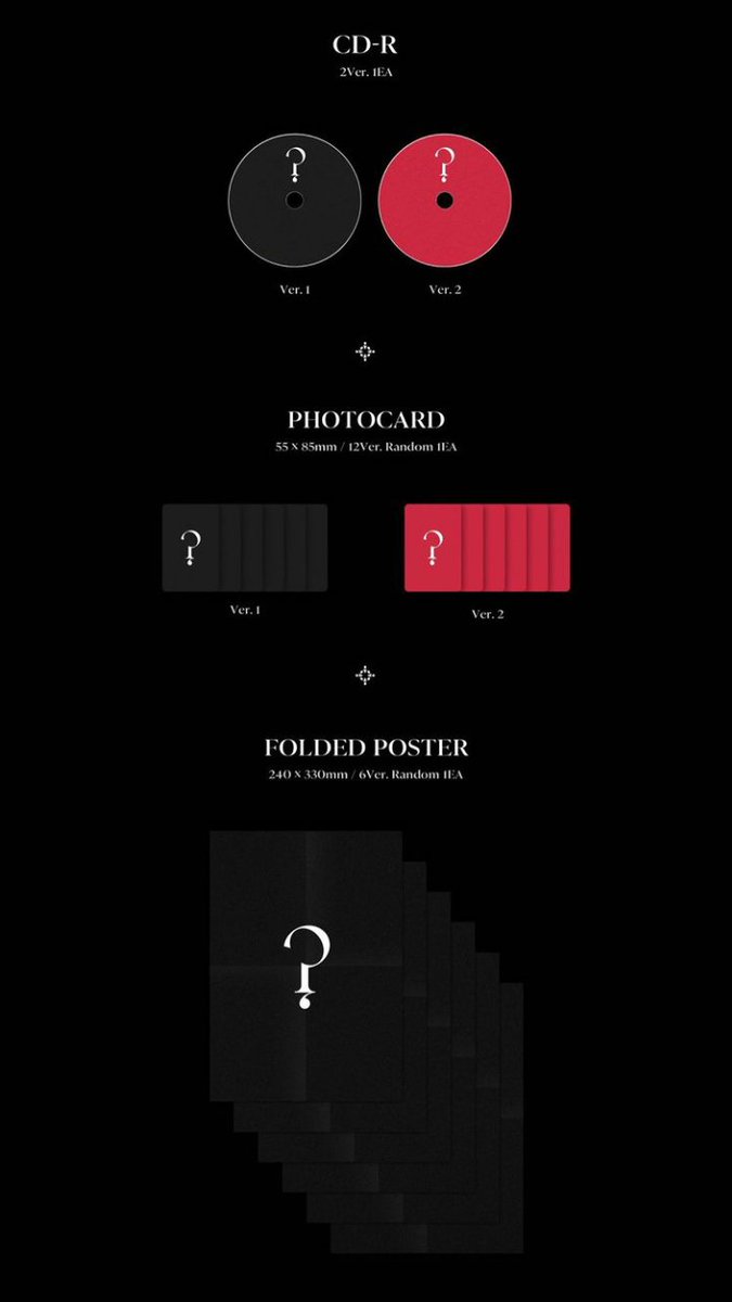 GO_Xiu97's tweet photo. 📀IVE 1ST SINGLE ALBUM - ELEVEN  X Ktown
Harga : 240.000
Dp 140.000/ album

✅Ems tax
✅SEALED
✅GO
✅bene ktown
✅poster folded
❌packing

🌻Est 2-4 minggu , memesan = sabar 
🌻random , jika membeli 2 akan dapat 1 set

Slot : 
✔✔✔✔✔✔✔✔✔✔
✔✔✔✔✔❌❌❌❌❌ https://t.co/Z2jIx5hgf1