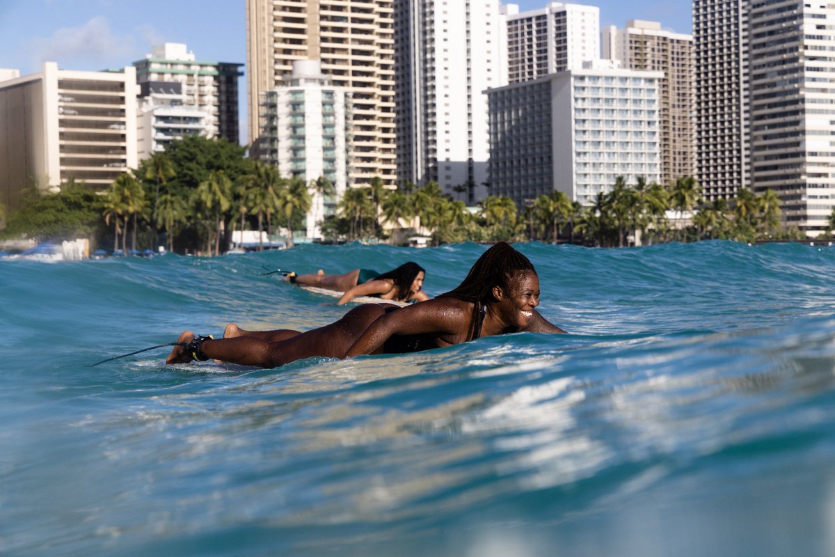 S I M P L Y  H A P P Y ⁣

🏄🏾‍♀️ <a href="/nattyb223/">Natalie next door 💕</a> <a href="/jilliangordy/">jillian✭</a> ⁣
📷 <a href="/hisarahlee/">sarah lee</a> ⁣
⁣
#cowashretreat