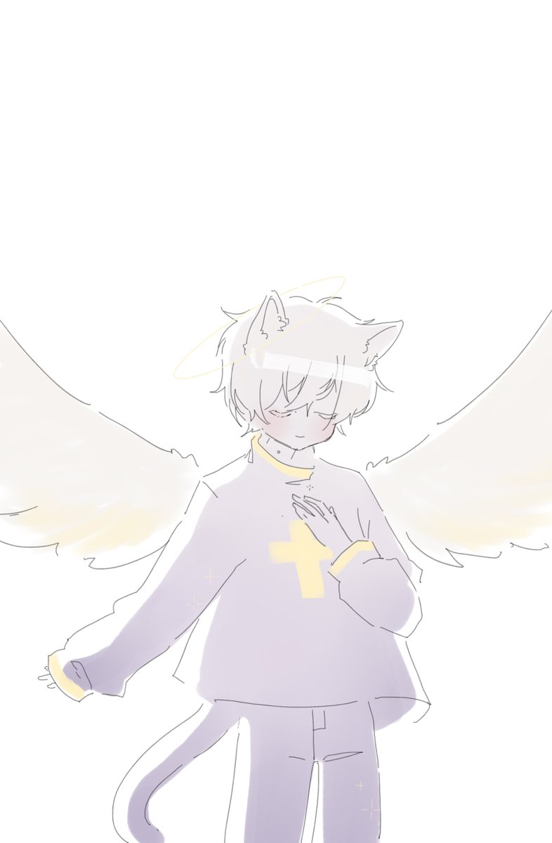 muuf__'s tweet photo. 🌸🌸🌸
Скетчевые комишки для @\DaikonGreen @\litotori @\dead_rumi_chan https://t.co/8zyPJCLuEY
