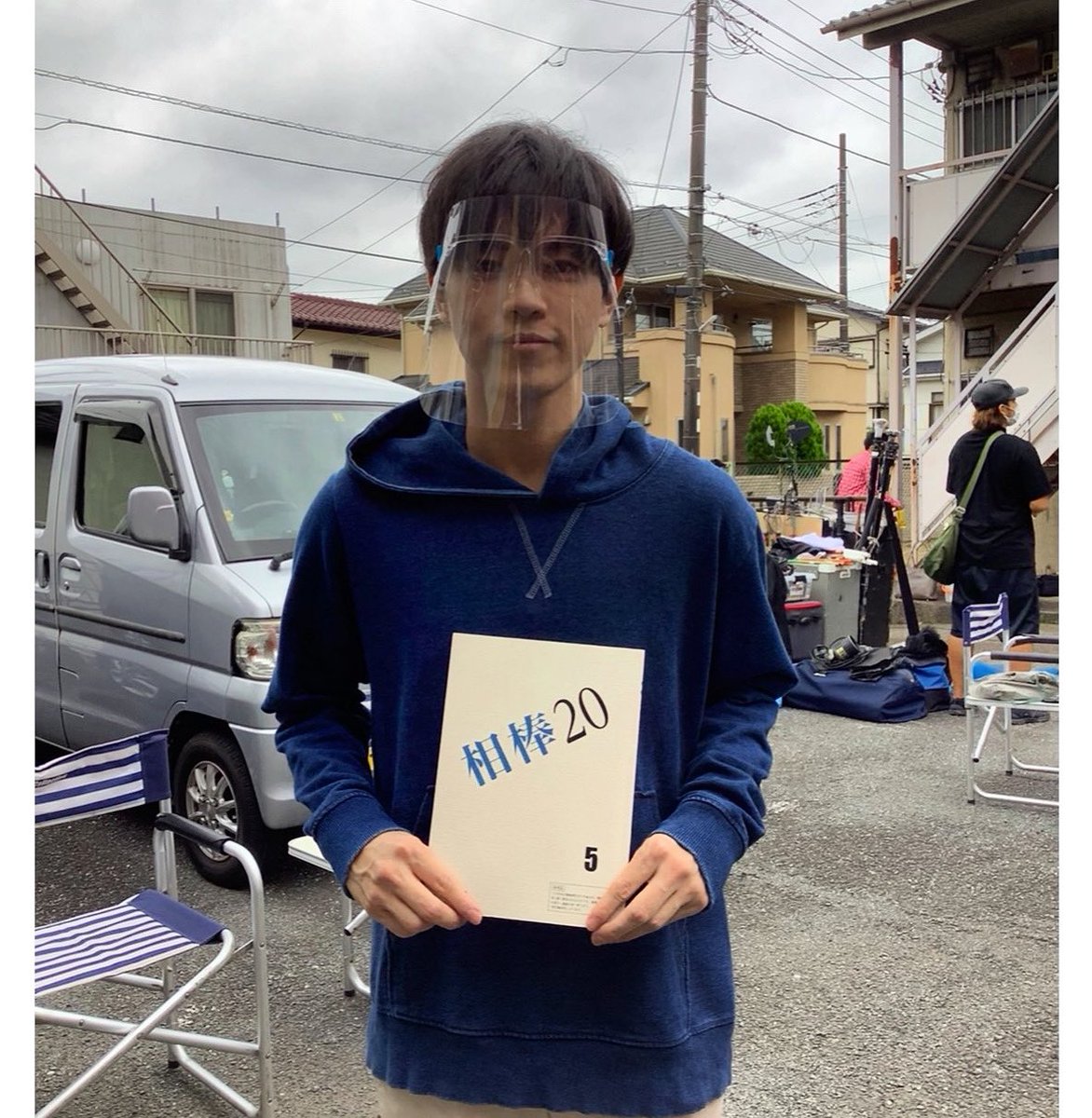 西野 太盛 Taiiiseiii Twitter 西野 太盛 Taiiiseiii Twitter