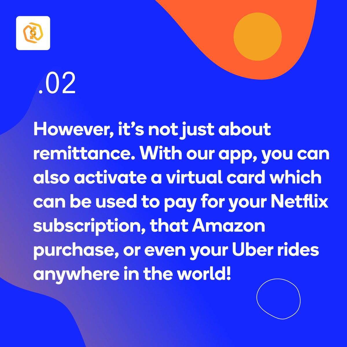 So, what is HoneyCoin and how can we help you? 💛

HERE’S A QUICK THREAD: