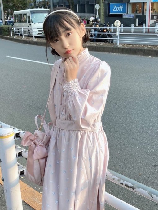 Twitterのコスプレ画像12