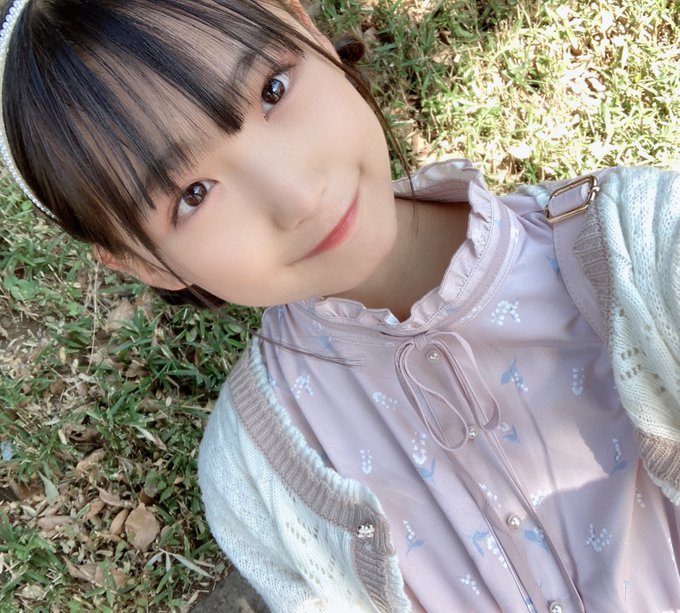 Twitterのコスプレ画像11