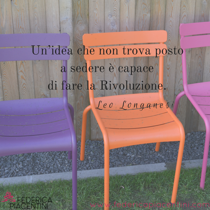 fedepiacentini's tweet photo. La tua idea ha trovato il suo posto? 😉😉
#libri #romanzo #autori #scrittori #autoriself #selfpublishing #editoria https://t.co/Gpe8JxjMo6