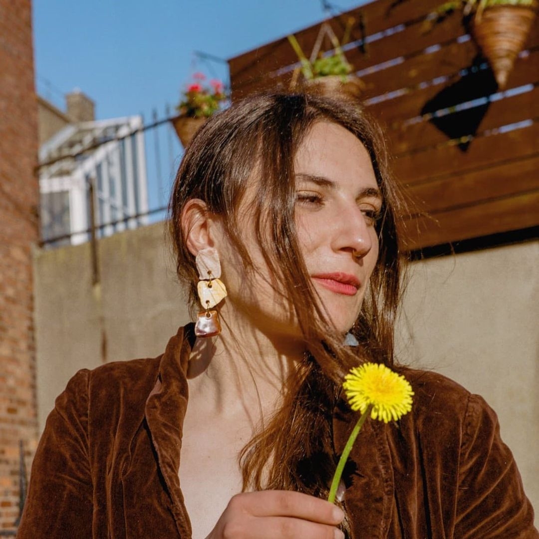 these 3 lovely people - @TheJon_k + Frog of Earth + Alba - join us for our first party in nearly 2 years on Friday in <a href="/YamamoriTengu/">Yamamori Tengu</a>!

tickets > ra.co/events/1468897