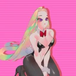 SolagirlsNFT's tweet photo. We quickly got passed 400 members on #idscord. 

https://t.co/uXZgsEjdzm

500 next! 

#NFTCommunity #NFTCollection #Anime #SolanaNFT https://t.co/9LLQ5cIjuo