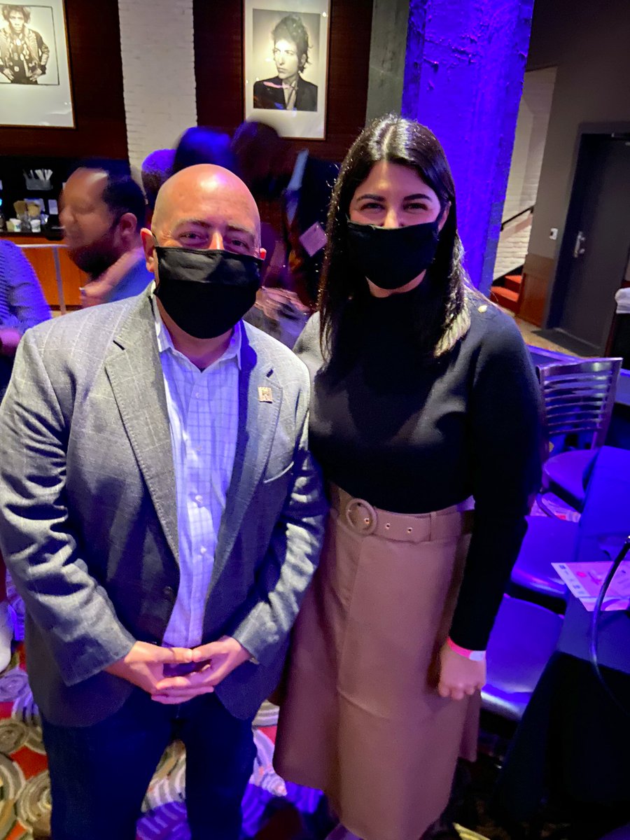 #DCisOpen and the #CherryBlossomLaunch is a reminder that Spring is just around the corner 

The 2022 🌸 Festival will occur March 20 — April 17. #ExperienceDC