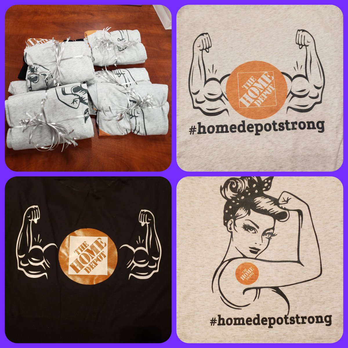 Molly Cole (@colem32) on Twitter photo Just a little thankyou to my team for all thier hard work. Had some special t-shirts made for them. #metappreciationweek <a href="/wayne2314/">Wayne Williams</a> <a href="/jody_delicato/">Jody Delicato</a> @AmandaW2314 <a href="/RStOnge250/">Roger St.Onge</a> <a href="/RisleyJeff/">Jeff Risley</a> <a href="/SudduthGmail/">Mark Sudduth</a> <a href="/250Met/">MET DISTRICT 250</a> Just a little thankyou to my team for all thier hard work. Had some special t-shirts made for them. #metappreciationweek <a href="/wayne2314/">Wayne Williams</a> <a href="/jody_delicato/">Jody Delicato</a> @AmandaW2314 <a href="/RStOnge250/">Roger St.Onge</a> <a href="/RisleyJeff/">Jeff Risley</a> <a href="/SudduthGmail/">Mark Sudduth</a> <a href="/250Met/">MET DISTRICT 250</a>