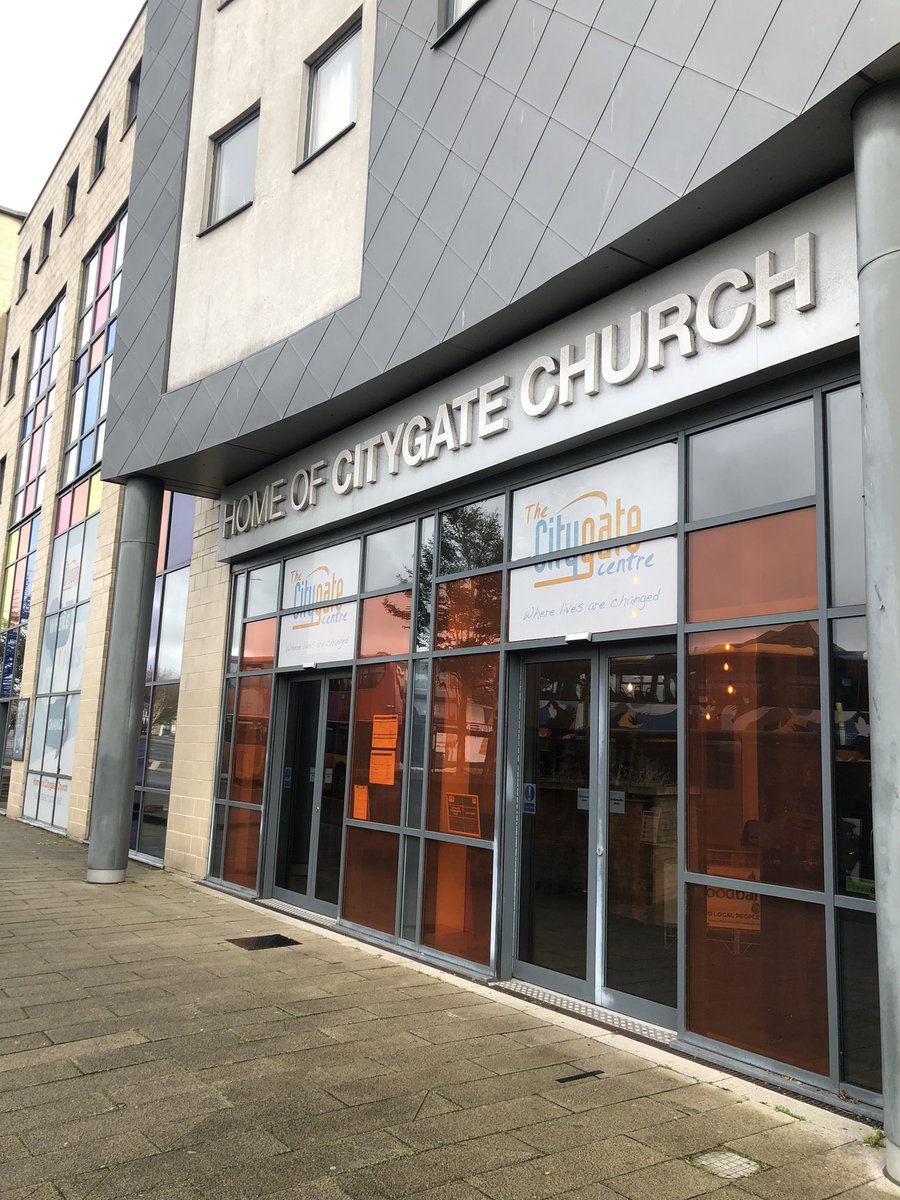 GarethHillier's tweet photo. Such a good morning in Bournemouth already, loved being with city gate church and hearing all they are doing in their city and their heart to equip and support families! https://t.co/32m67EVtIX
