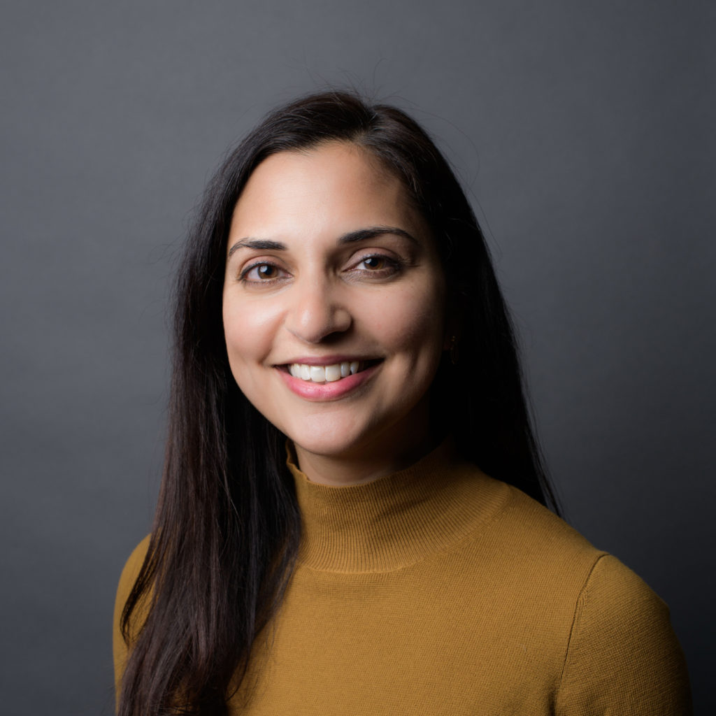 Jotwell (@ireadjotwell) on Twitter photo Medha Makhlouf <a href="/MedhaD/">Medha D. Makhlouf</a>, Compounding Vulnerability: Hospital Emergency Rooms as Sites Of Race- And Class-Based Police Surveillance health.jotwell.com/compounding-vu… reviewing Ji Seon Song, Policing the Emergency Room, 134 Harv. L. Rev. 2646 (2021). Medha Makhlouf <a href="/MedhaD/">Medha D. Makhlouf</a>, Compounding Vulnerability: Hospital Emergency Rooms as Sites Of Race- And Class-Based Police Surveillance health.jotwell.com/compounding-vu… reviewing Ji Seon Song, Policing the Emergency Room, 134 Harv. L. Rev. 2646 (2021).