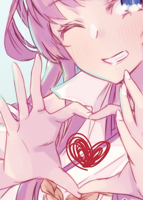 【お宣伝】11/21軍令部酒保にて
alakoaraさん(@a_la_koala) 
ととろ天さん(@vrBlRKrCPAB1TYD)
ひのさん(@hinori)
蟲虫さん(@mushi_mushi_ex)
四名のアルヴィス隊員の方々に応援イラストを寄稿していただきました
「俺たちはどこへいくんだ?」
「楽園だよ」
「やべぇぴょん」 