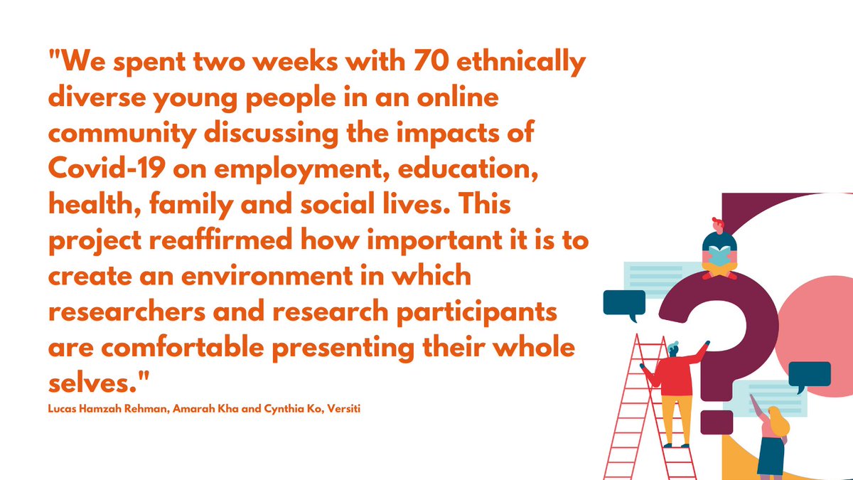 Youth Futures Foundation tweet media