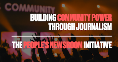 bureaulocal's tweet photo. Our latest #PeoplesNewsroom newsletter is out today, with lots of community power goodies!
There are updates on:
☕️Our lovely first Community Coffee event
🌎A roundup of brilliant community powered journalism around #COP26
🗒️A reminder of our reflective #monthnotes
Short 🧵 https://t.co/xNPPVA4kqv