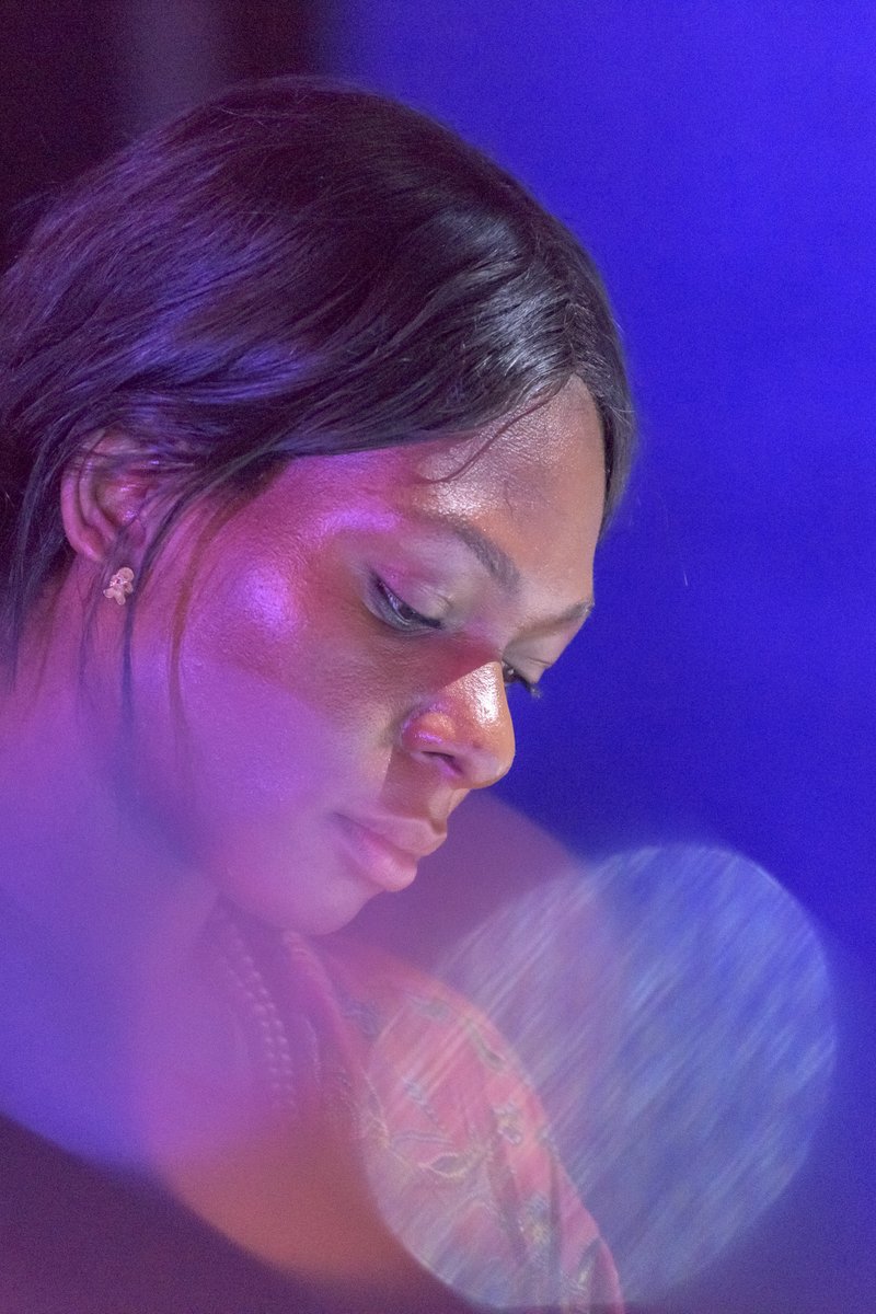 So, that's a wrap for <a href="/CriTheatre/">Criterion Theatre</a> New Writing 2021. Thank you to all who took part in our small-group #StoryDevelopment sessions, in particular the brilliant <a href="/Oh_Adaeze/">Olu Adaeze</a> @LucySheen and <a href="/RachelCauser/">Rachel Causer</a> for yesterday's excellent workshop. Onwards to 2022 - back on stage, at last!